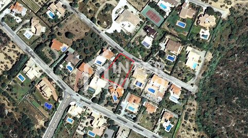 Terreno en Pau, immagine 4
