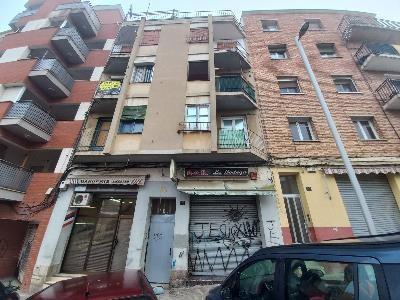 Foto 1 de Pis en venda a Carrer Júpiter, Mariola, Lleida