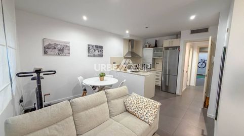 Photo 4 of Flat for sale in Sant Pere, Terrassa