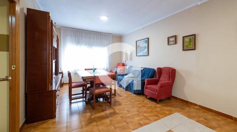 Photo 4 of House or chalet for sale in Cl Umbria, Els Molins, Mataró