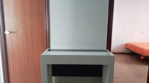 Photo 4 of Flat for sale in  San Jordi, Sant Pere i Sant Pau, Tarragona