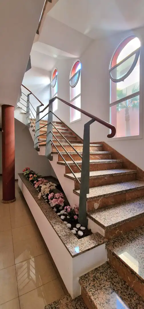 Apartamento en venta en Adeje con Terraza, Amueblado y Horno
