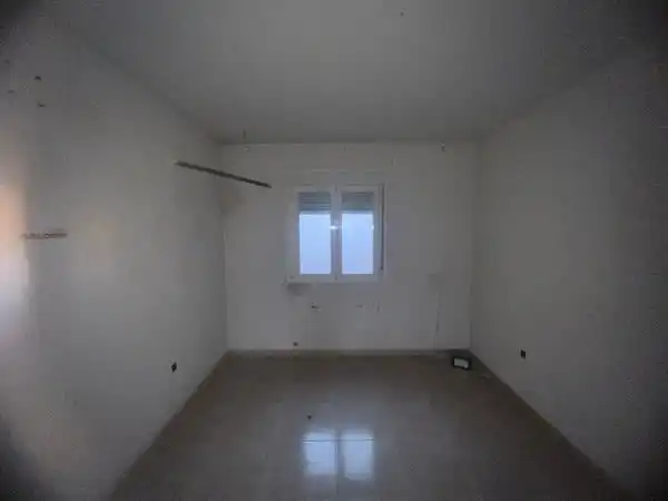 Habitatge en venda a C/ San Antonio, imagen 8