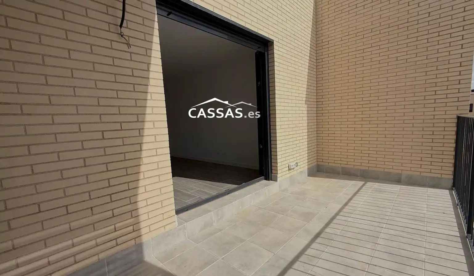 Attique avec piscine à vendre à Calle de thomas edison, imagen 4