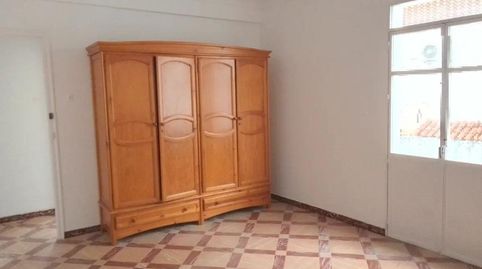 Photo 4 of Houses for sale in La Vega, Ubrique