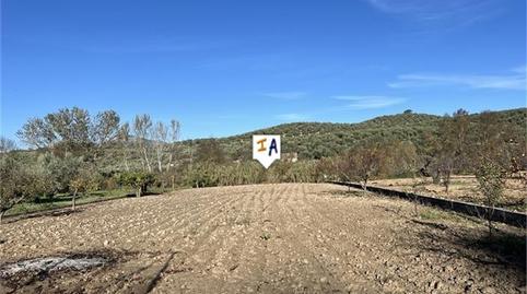 Photo 2 of Country house for sale in Castillo de Locubín, Jaén