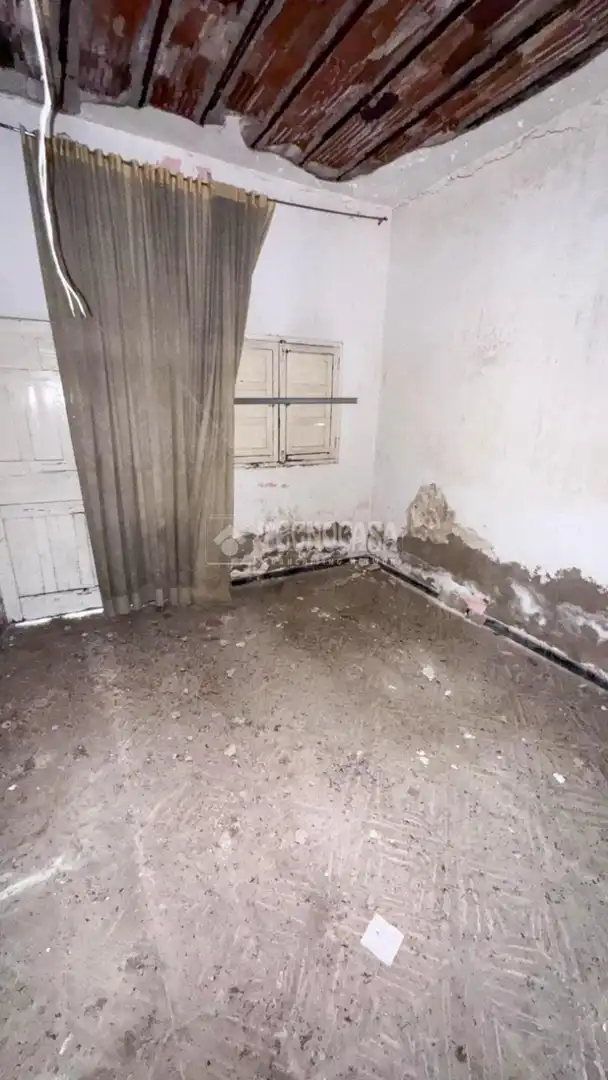 Habitación de Casa adosada en venta en Guía de Isora con Terraza