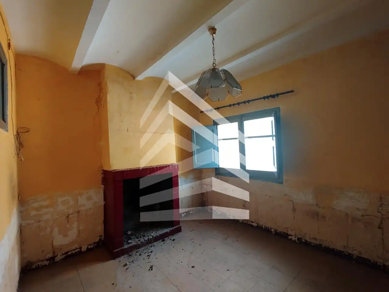 Others for sale in calle Sant Jaume, imagen 15