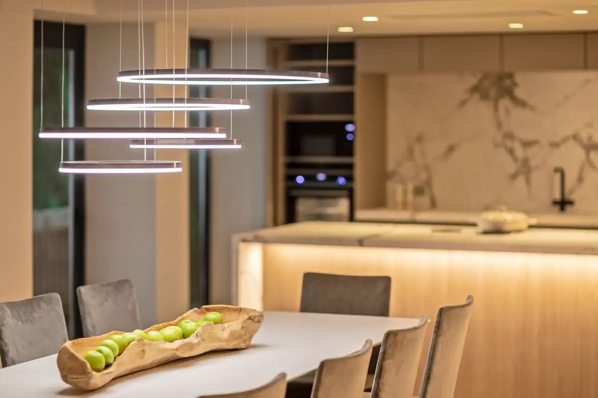 Apartament en venda a Nueva Andalucía, imagen 16