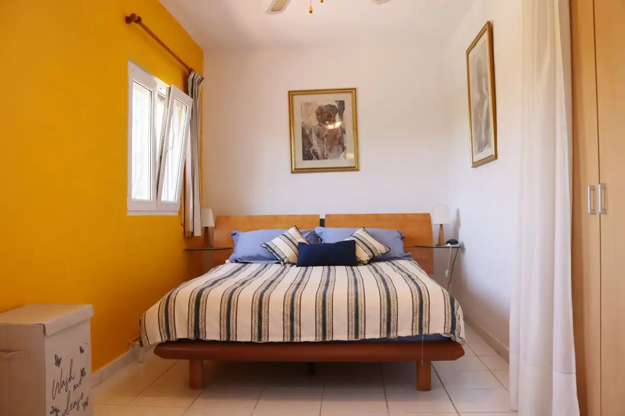 Maison à vendre à Parcent, imagen 29