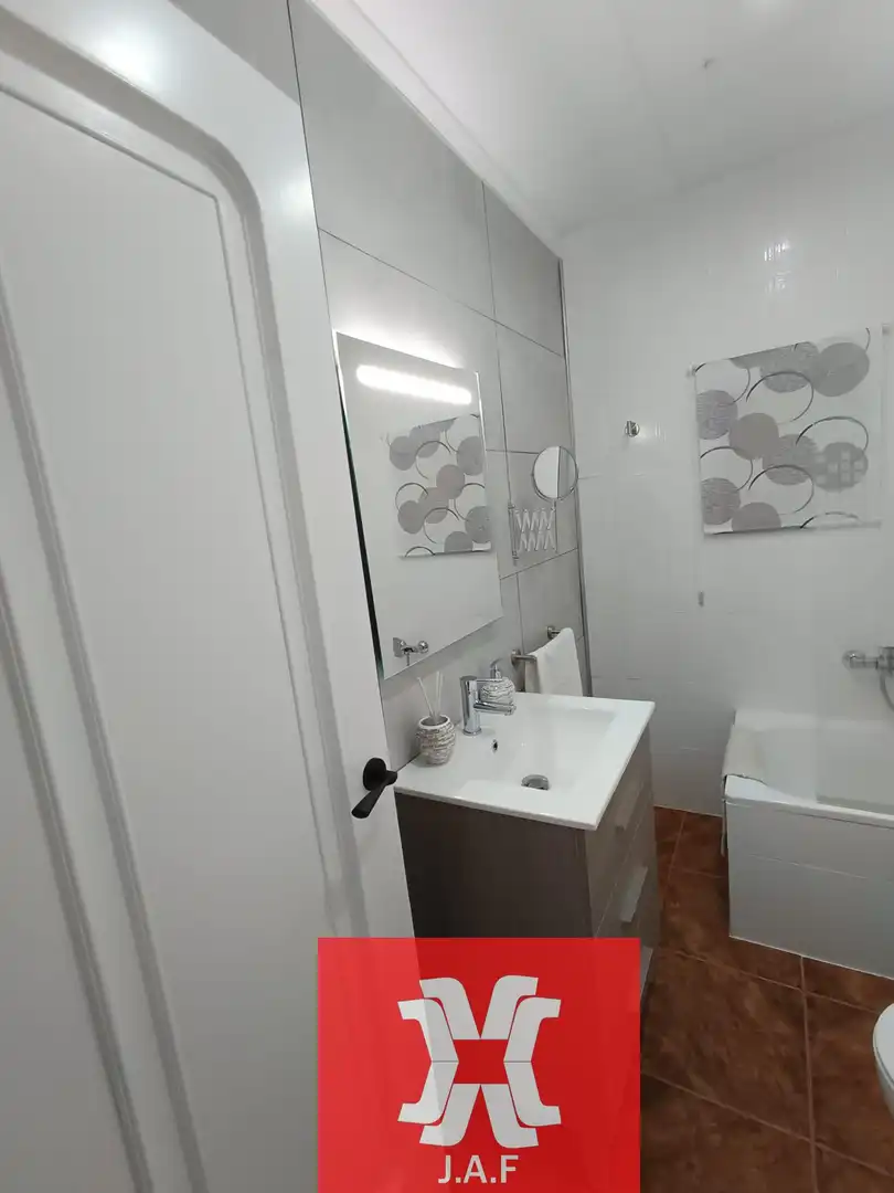 Piso en venta en L'Olleria, imagen 27