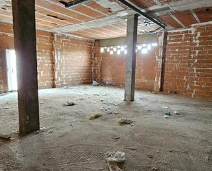 Premises for sale in Ugena