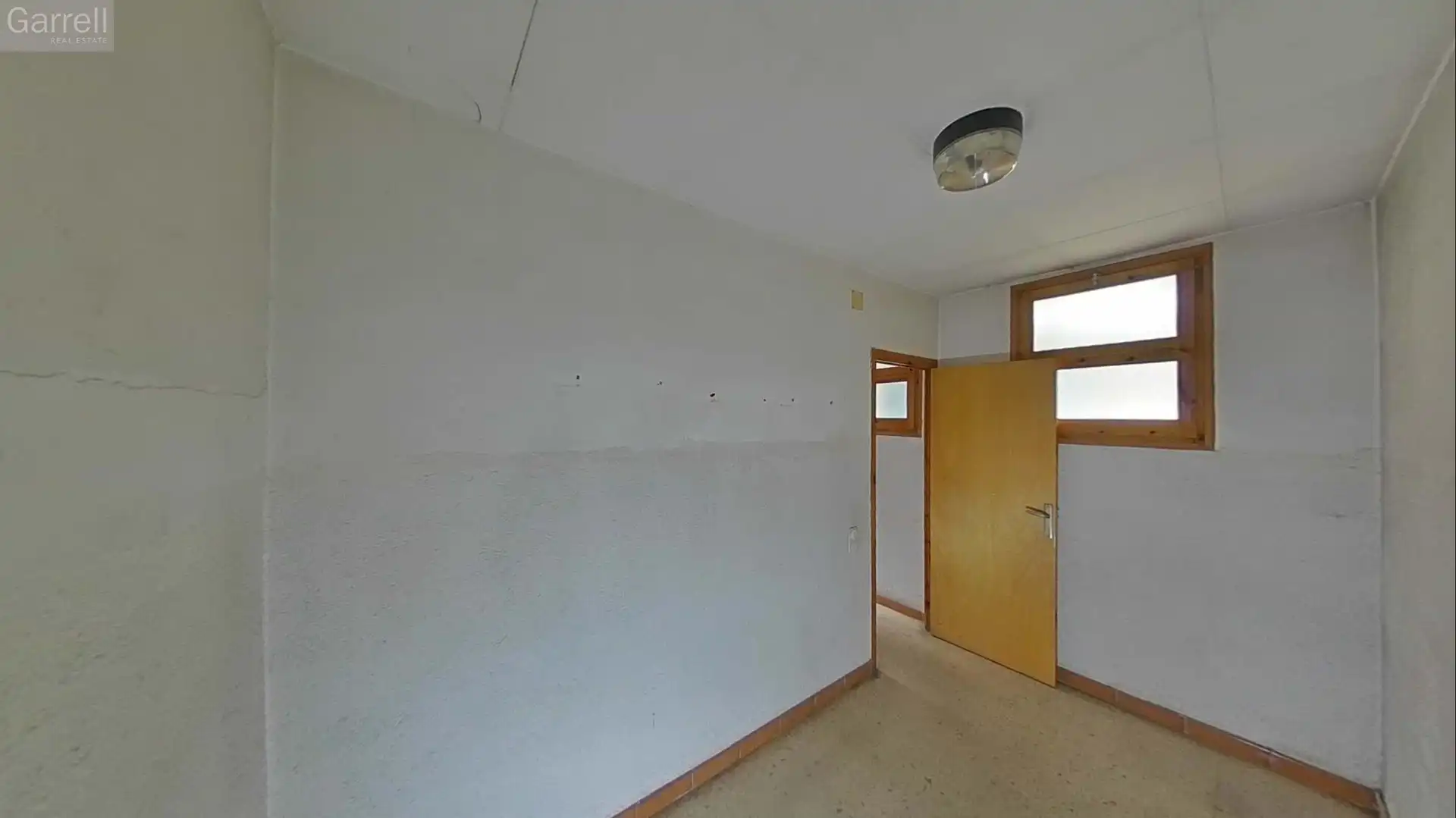 Nave industrial en venta en carrer LLORIANA (B)
 TORELLO (BARCELONA), imagen 24