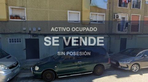 Foto 2 de Piso en venta en Vila-roja, Girona Capital
