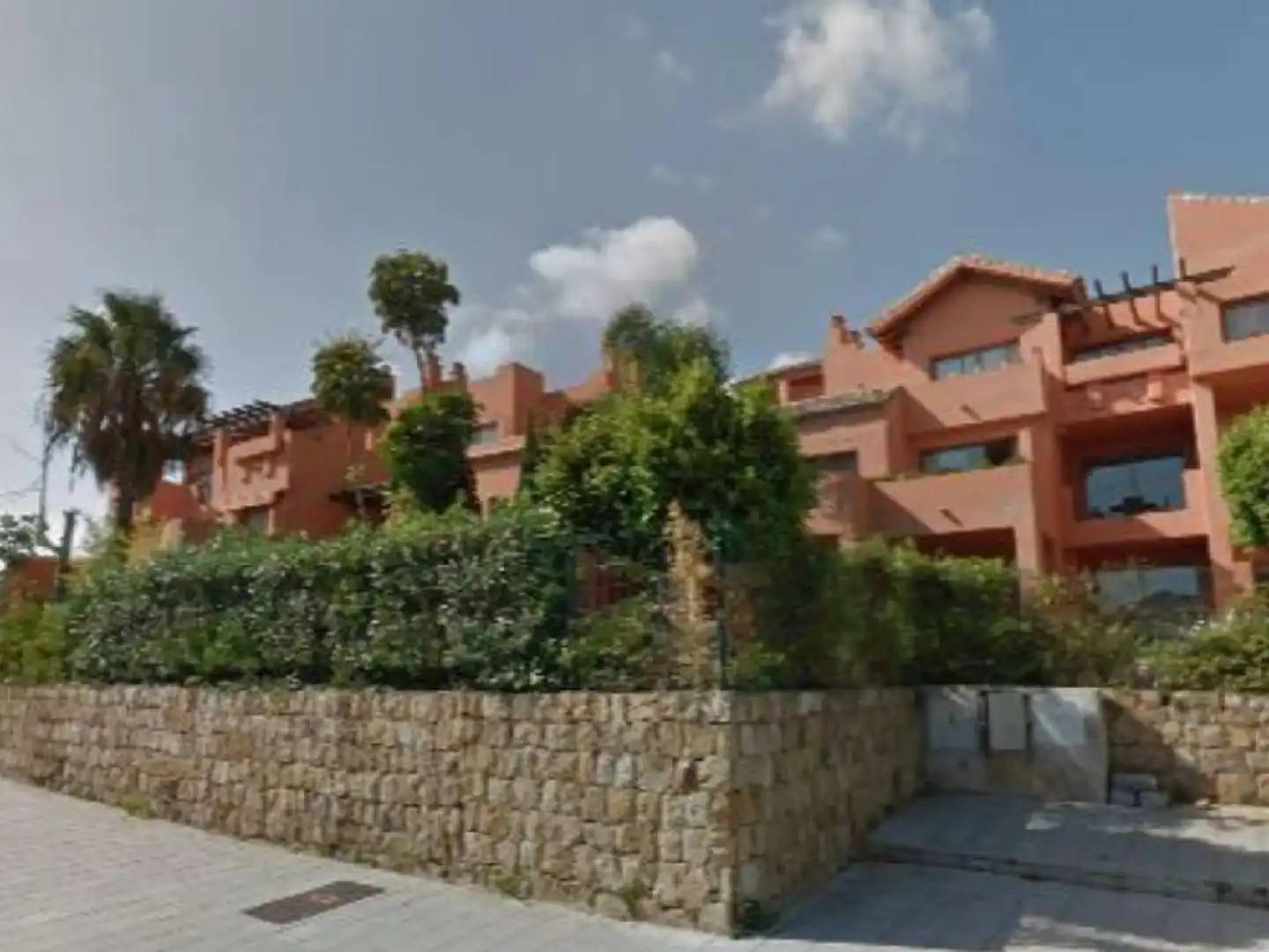 Appartamento in vendita a Selwo, imagen 3