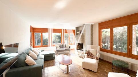 Photo 3 of House or chalet to rent in  Casas Campo, Cànoves I Samalús, Barcelona