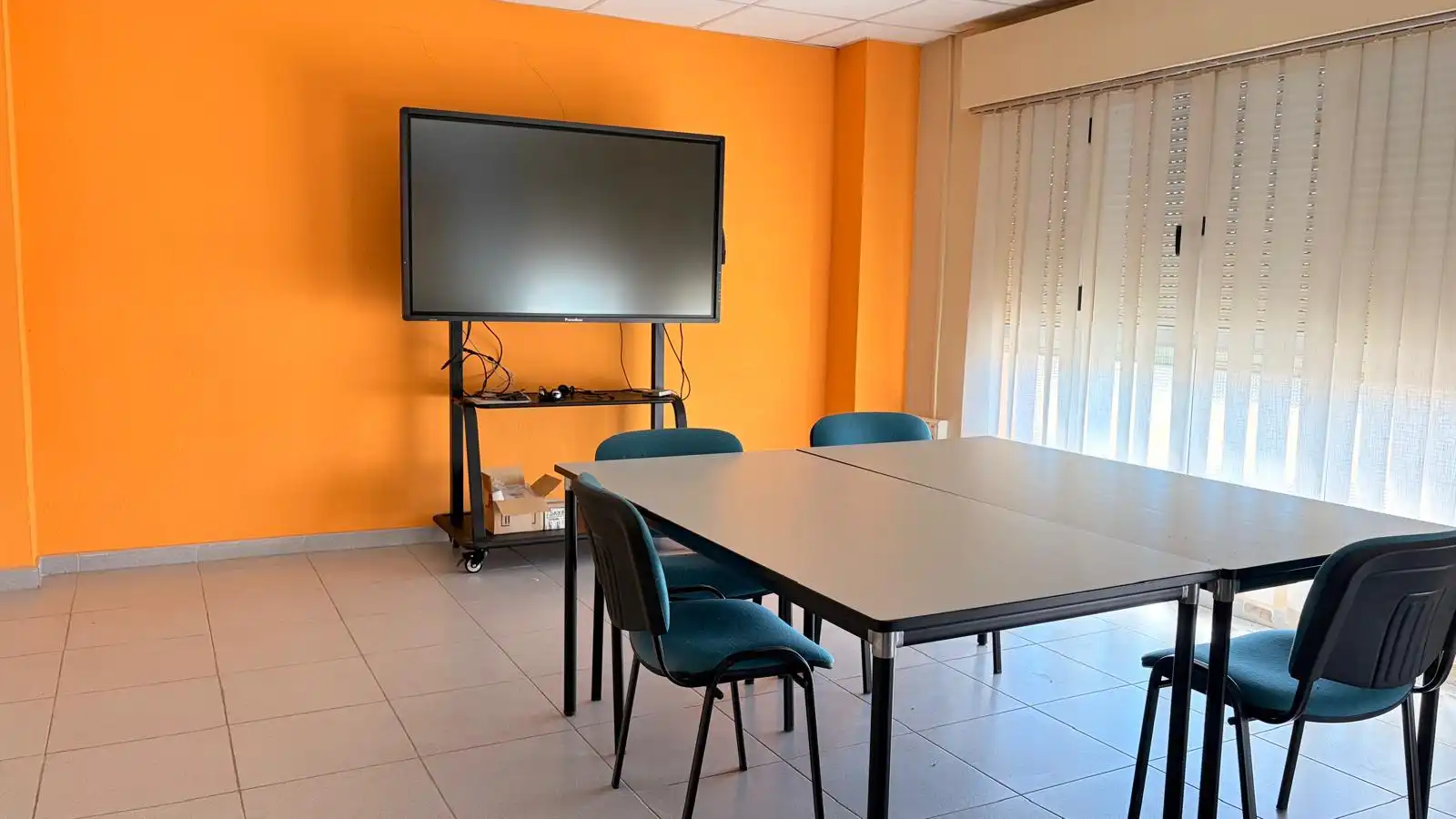 Local en venta en Castellón de la Plana / Castelló de la Plana