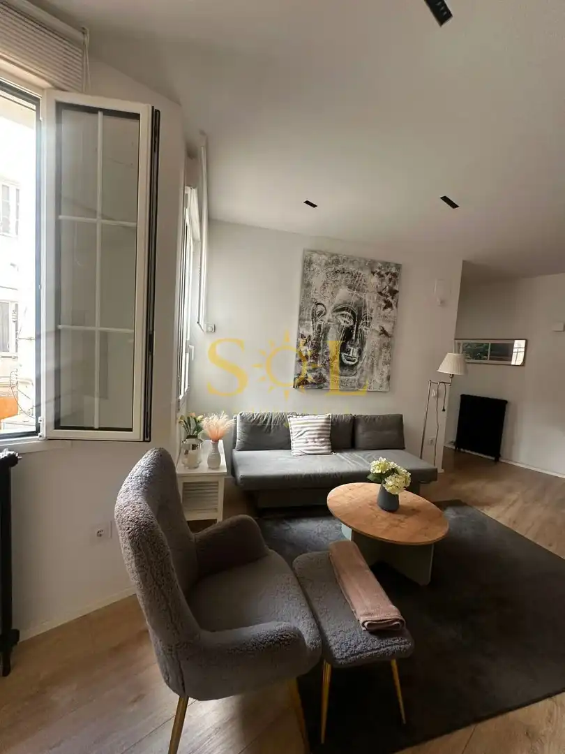 Appartement à vendre à Calle Carmen, imagen 34