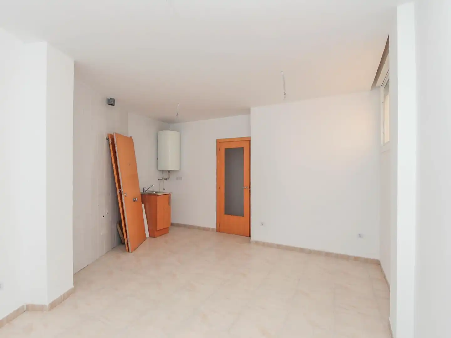 Piso en venta en Vandellòs i l'Hospitalet de l'Infant