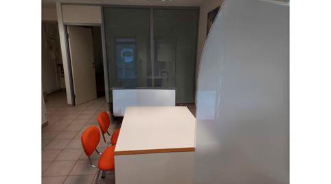 Photo 3 of Premises for sale in Kardaberaz, 40, Hernani, Gipuzkoa