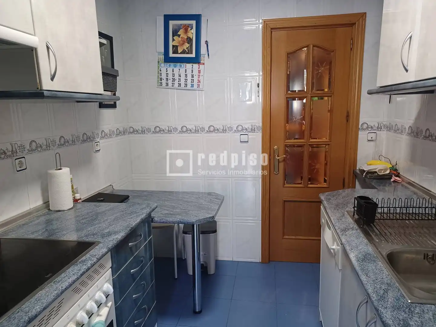 Appartement à vendre à de Castropol, imagen 19