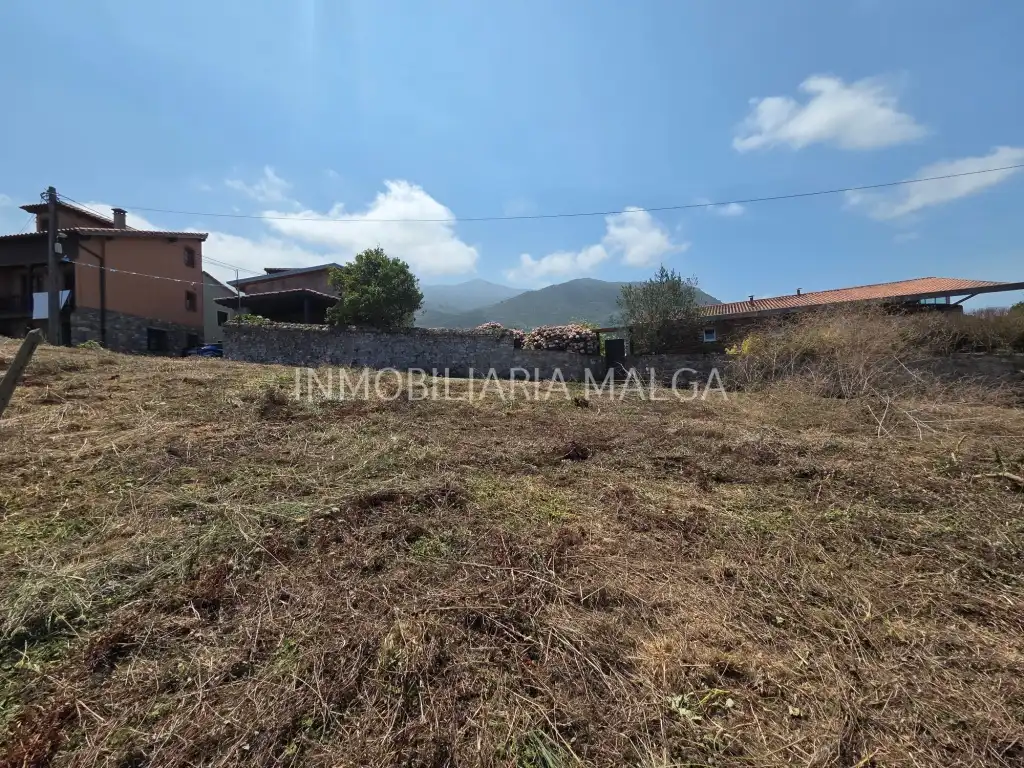 Terrain résidentiel à vendre à Barrio el Cuetu 17, imagen 17