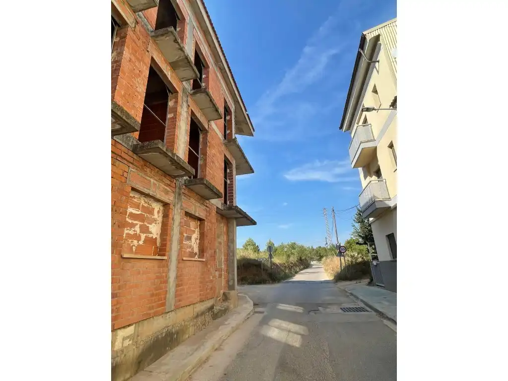 Autres à vendre à Calle Piera, imagen 5