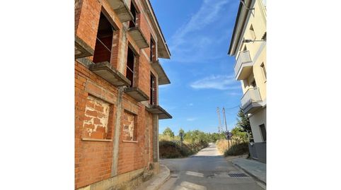 Venta de 2 Pisos  2 Dúplex  4 Trasteros  6 Garajes, immagine 5
