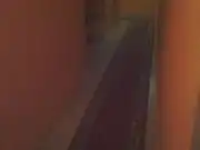 Piso en venta en Bargas con Amueblado y Balcón