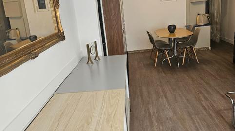 Foto 4 de Pis en venda a Casco Antiguo, Cartagena