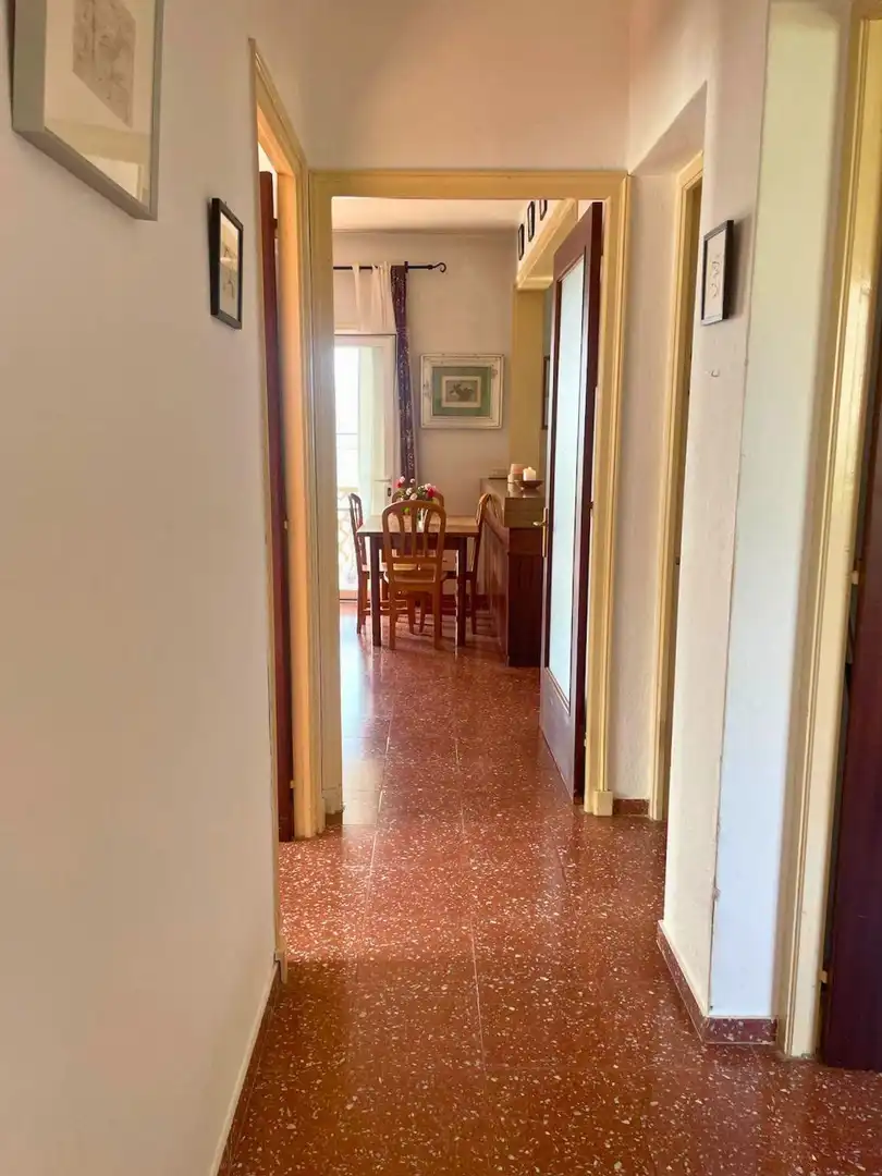 Houses for sale in Sant Lluís  with Private garden and Terrace