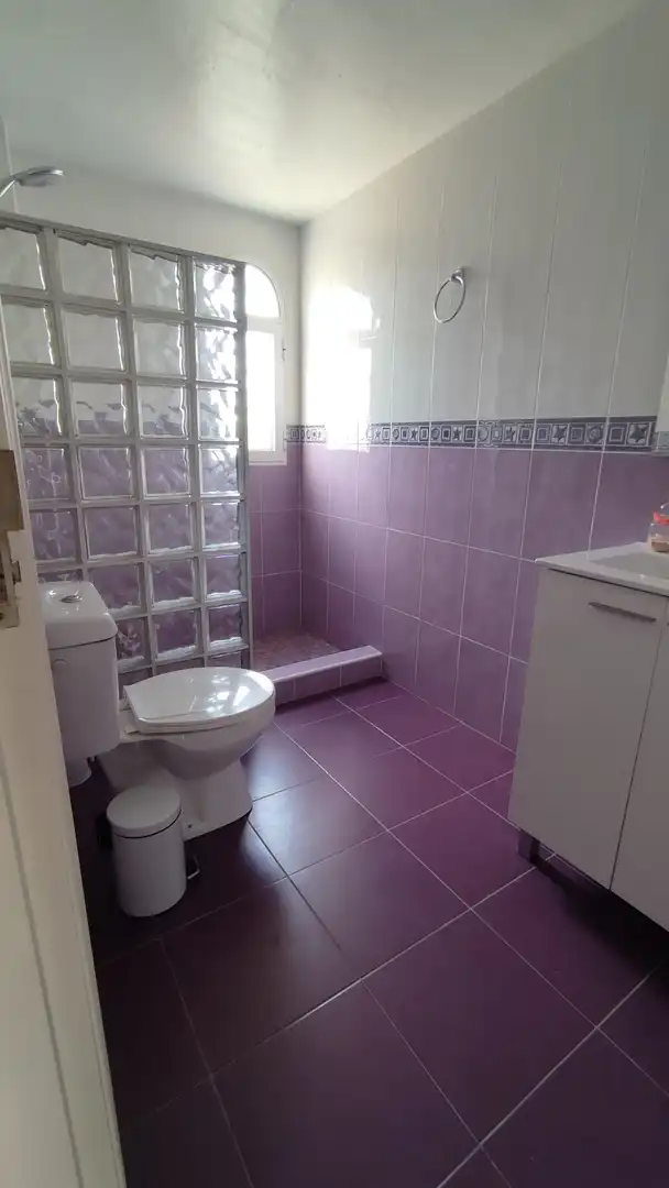 Appartement compact à louer à Vereda del reino 75, imagen 3