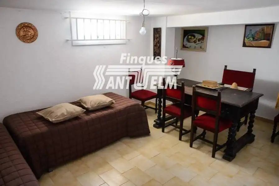 Villa avec piscine à vendre à MIGJORN, imagen 41