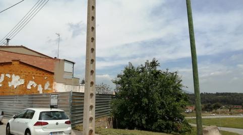 Foto 5 de Residencial en venta en Calle Passatge  Guanta, Torrent del Capellà, Barcelona