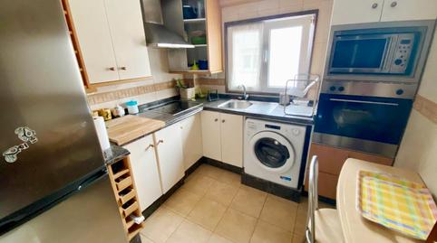 Photo 3 of Flat for sale in El Natahoyo, Gijón