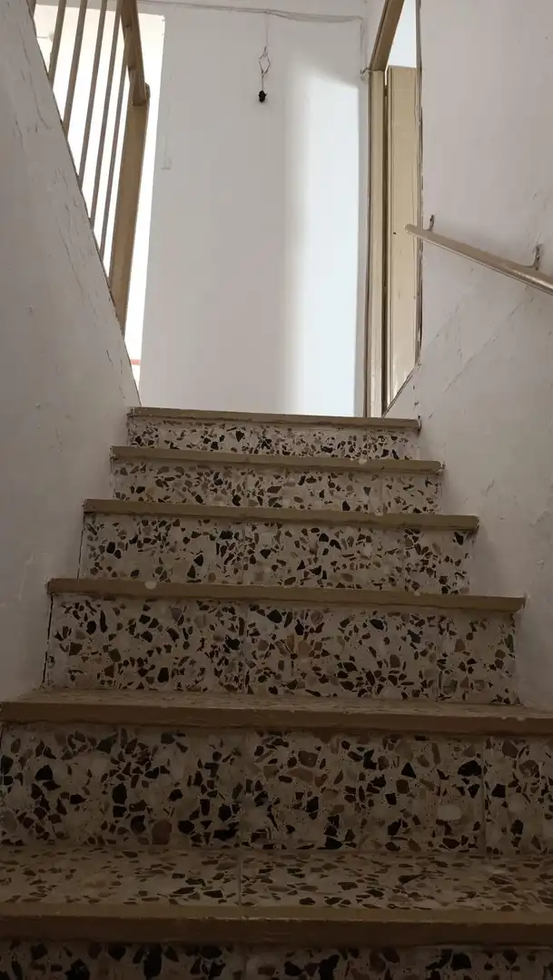 Casa en venda a Serón, imagen 20