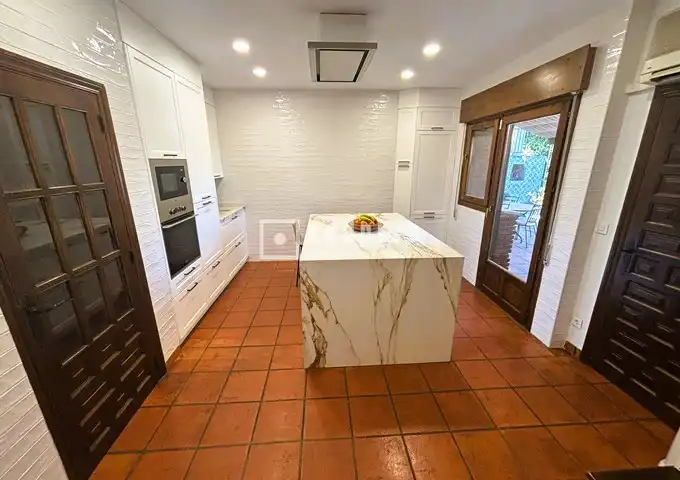 Casa o chalet en venta en El Clavín - Valdeluz