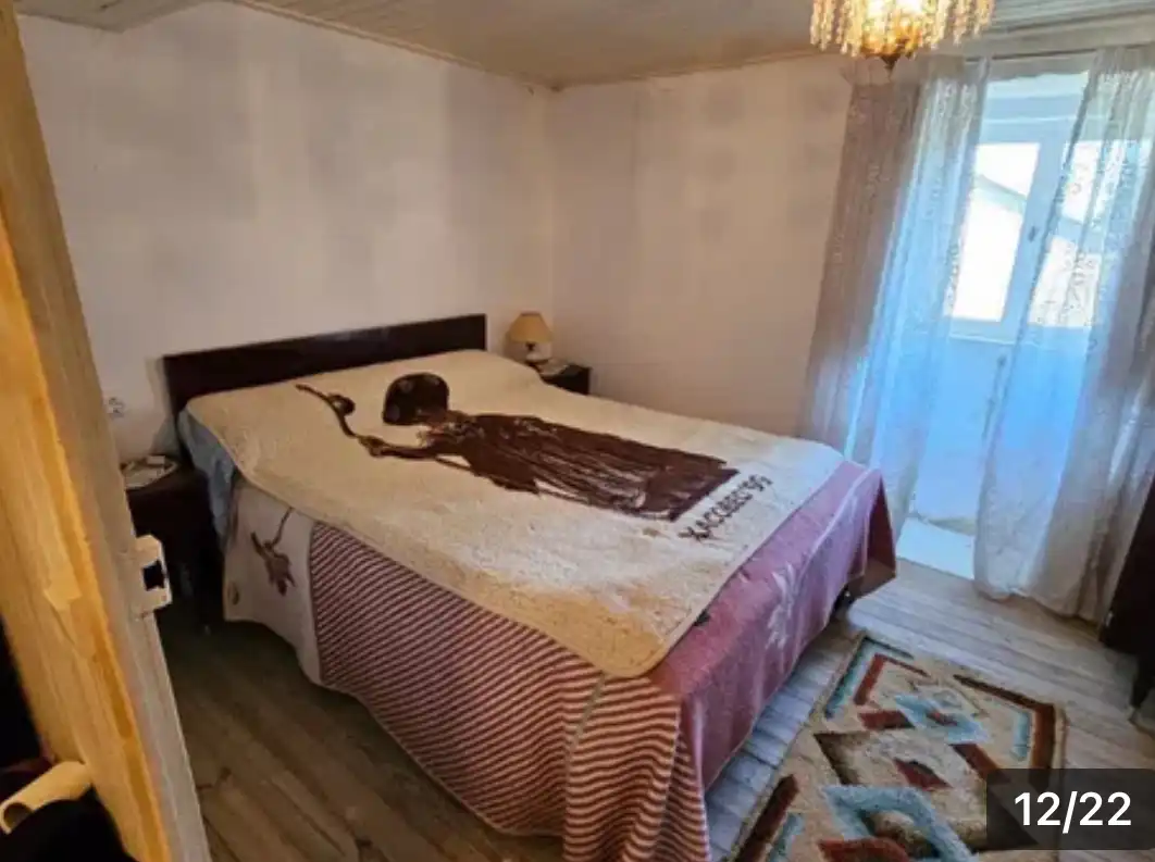 Casa con giardino in vendita a Rúa Gonzalez Besada 1, imagen 12