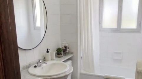 Photo 3 of Flat for sale in Calle Caballero de la Rosa, 12, San Millán - Ayuntamiento, Logroño