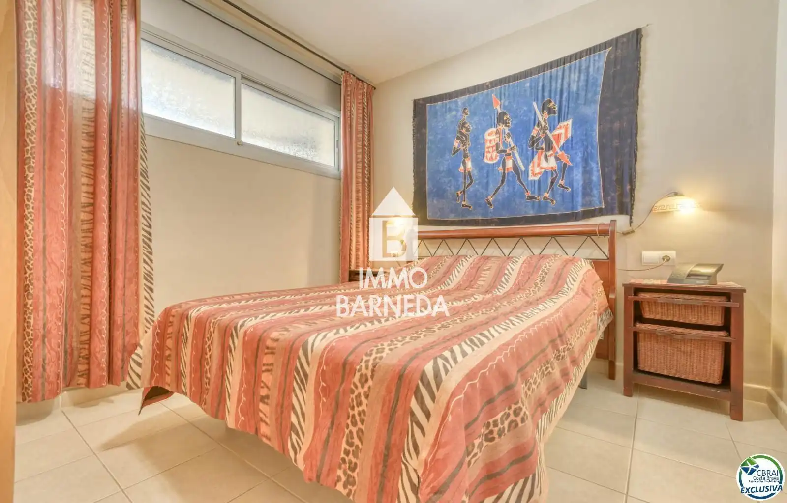 Wohnung mit Pool zum Verkauf in Joanot Martorell 6, imagen 16