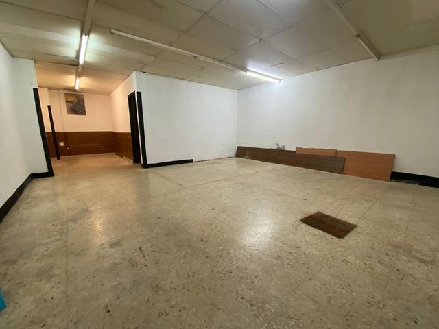 Local comercial en Alquiler en Vilanova del Camí