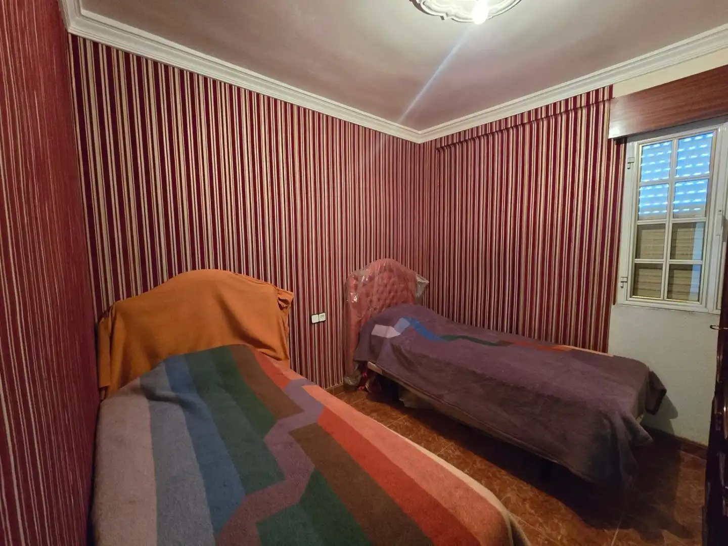 Flat for sale in Nueva Alcalá, imagen 10