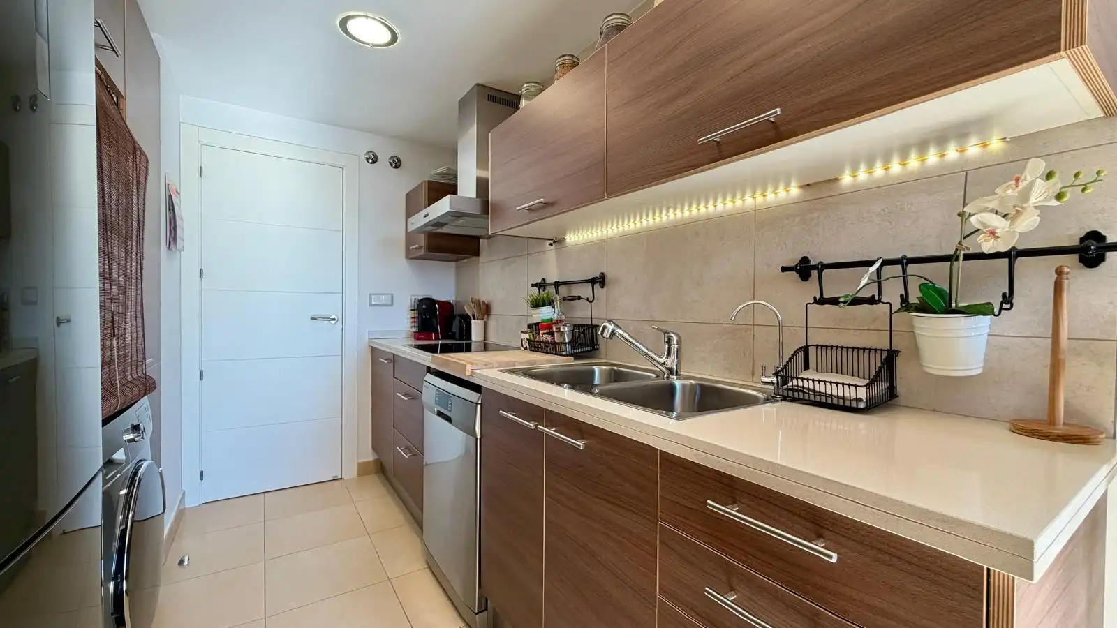 Penthouse with lift for sale in Carrer HONGRIA, imagen 9