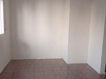 Local comercial en venta en Jerez Sur