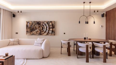 Foto 3 de Casa adosada en venda a Lomas de Marbella Club, Marbella