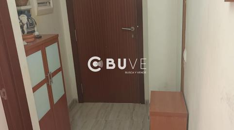 Foto 5 de Piso en venta en Granados, Población de Arroyo, Palencia