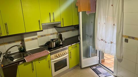 Foto 5 de Piso en venta en  Rio Tajo, El Molar (Madrid), Madrid