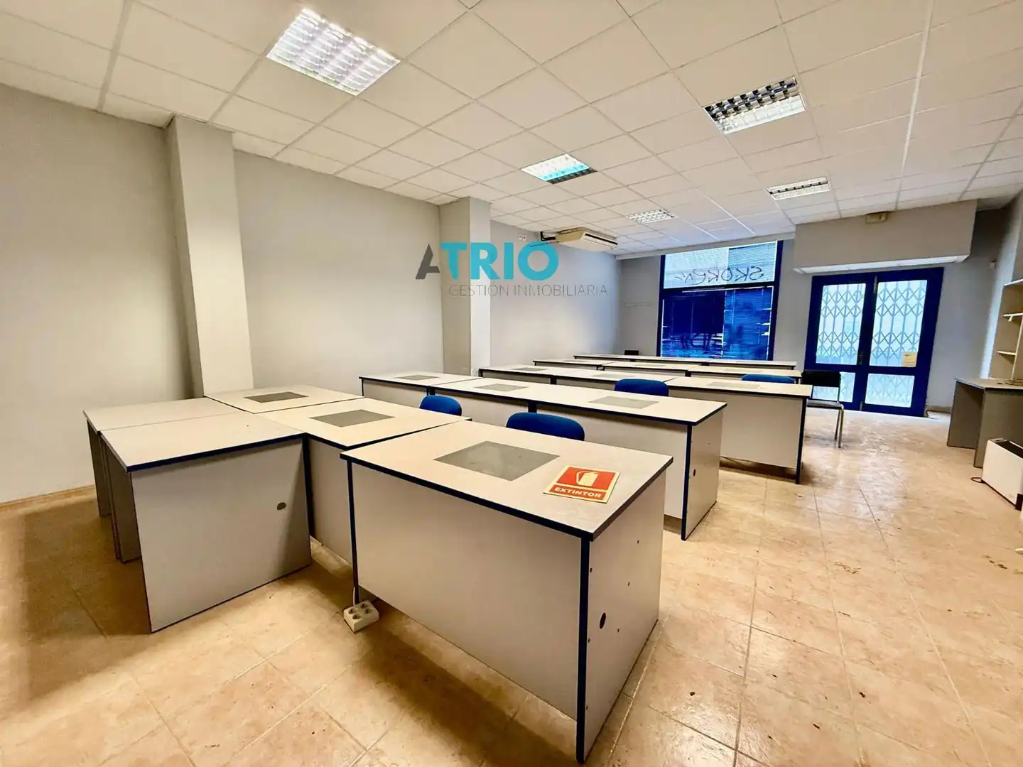 Local comercial en venda a Sa Pobla, imagen 7