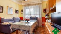 Bedroom of Single-family semi-detached for sale in Atarfe