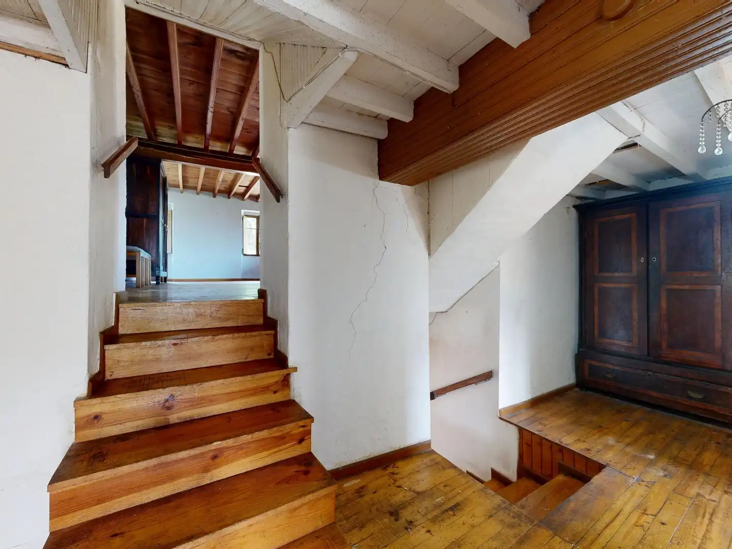 Casa in vendita a Cardoxe - Santa Cilla, imagen 20